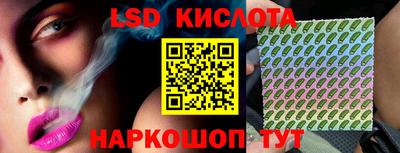 мет Можга