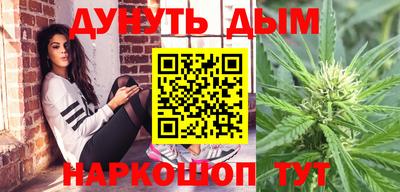 мет Можга